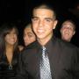 Rony Rodriguez Photo 23