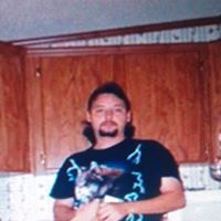 Ronald Galloway Photo 39