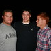 Michael Drewes Photo 12