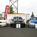 Robert Braatz Photo 11