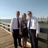 Teresa Christiansen Photo 15