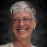 Susan Meister Photo 18