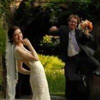 Matthew Getz Photo 19
