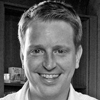 Gregory Baldwin Photo 40