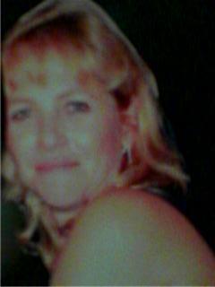 Kathleen Davidson Photo 15