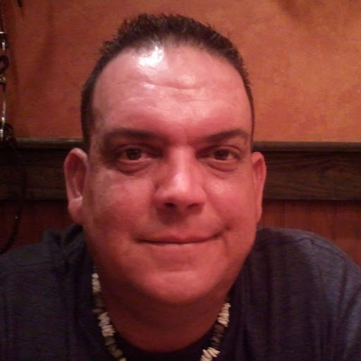 Hector Colon Photo 23