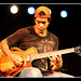 Greg Howe Photo 39