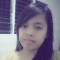Kristine Sangalang Photo 2