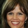 Donna Newman Photo 23