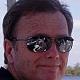 Mark Campbell Photo 3