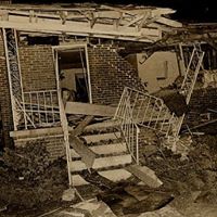 Iain Cartwright Photo 2
