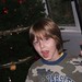 Dennis Moore Photo 49