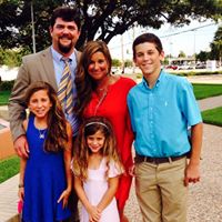 Jennifer Herrington Photo 32