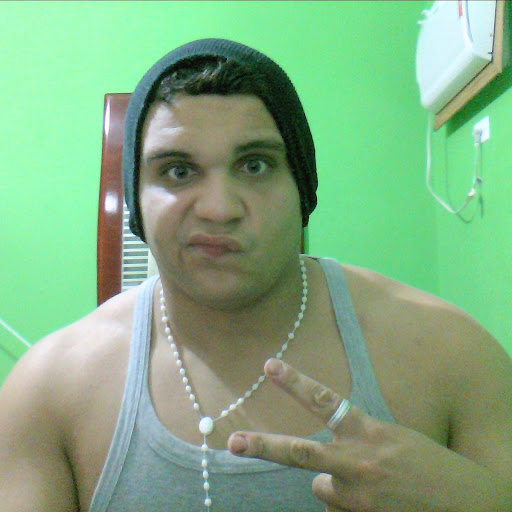 Eduardo Clemente Photo 24