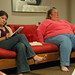 Sharon Eunice Photo 5