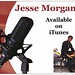 Jesse Morgan Photo 24