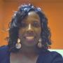 Sonya Davis Photo 37