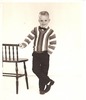 Tommy Foster Photo 32