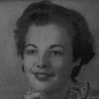 Debbie Trammell Photo 5
