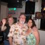 Robin Montano Photo 15