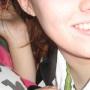 Kristin Fields Photo 20
