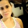 Tamara Rodrigues Photo 14