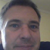 Robert Cartwright Photo 20