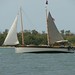 Dennis Munroe Photo 14