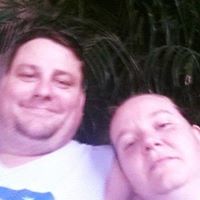 Jason Busby Photo 19