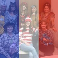 Vicki Horton Photo 9