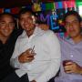 Manuel Trejo Photo 19