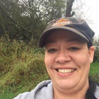 Denise Hughes Photo 24