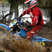 Alex Taylor Photo 12