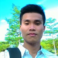 Thach Nguyen Photo 25