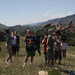 Ryan Littleton Photo 12