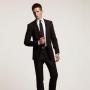 Jon Paris Photo 39