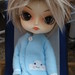 Mitzi Combs Photo 7
