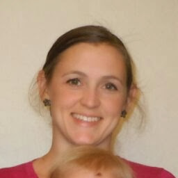 Rebekah Blanchette Photo 4