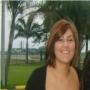 Cherri Anderson Photo 9