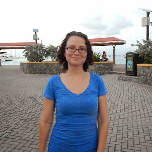 Mary Stanley Photo 5