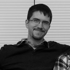 Stephen Howard Photo 39