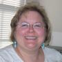 Jane Irvin Photo 16