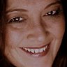 Vicki Mccarthy Photo 14