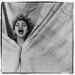 Laura Levine Photo 20
