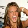 Cynthia David Photo 15