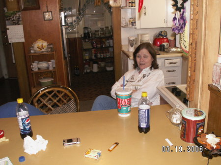 Joyce Kitchens Photo 9