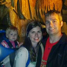 Lee Snyder Photo 6