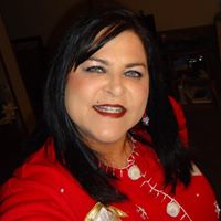 Renee Jenkins Photo 30