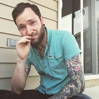 Robert Rebrovich Photo 3