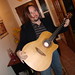 Chris Looney Photo 14